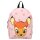 Disney Bambi - Rucksack "Cute Forever" 31cm