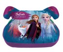 Disney Frozen 2  R 129 Die Eiskönigin - Kindersitz...