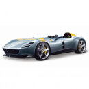 Bburago 18-26027 - 1:24 Race & Play Ferrari Monza SP1...