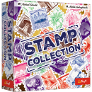 Stamp Collection - Gesellschaftsspiel