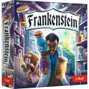 Dr. Frankenstein - Gesellschaftsspiel