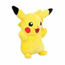 Pokemon - Pikachu - Plüschfigur - 42/50cm