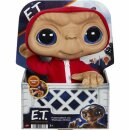 E.T. Der Außerirdische - Funktionsplüsch