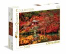 High Quality Collection - 500 Teile Puzzle - Orienttraum