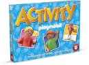 Activity 66852 - Playmobil