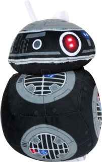 Star Wars Plüsch-BB-9E
