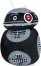 Star Wars Plüsch-BB-9E
