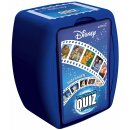 Winning Moves - Disney Classics - Das Kartenspiel - 100 Quiz-Karten