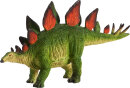 Animal Planet Stegosaurus