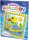 Bastelset Glitzer-Ente 2er set